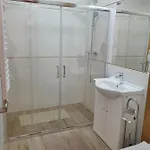 Mrowca Goscinne Habitación en casa particular *