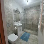 Habitación en casa particular Mrowca Goscinne *