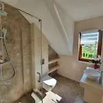 Habitación en casa particular Mrowca Goscinne *