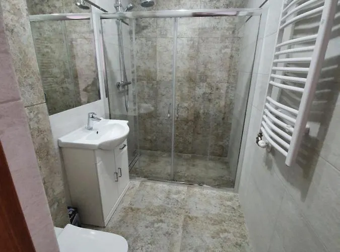 Mrowca Goscinne * Gronkow