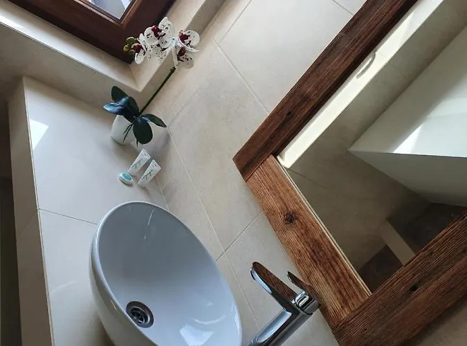 Mrowca Goscinne Gronkow